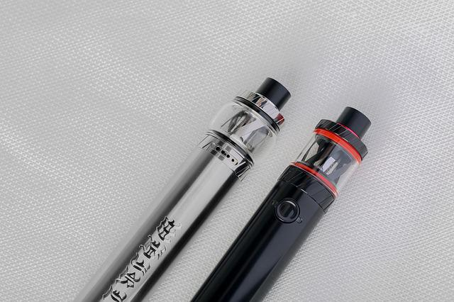 high vg vape juice