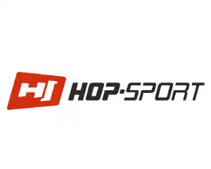 hop-sport kod rabatowy