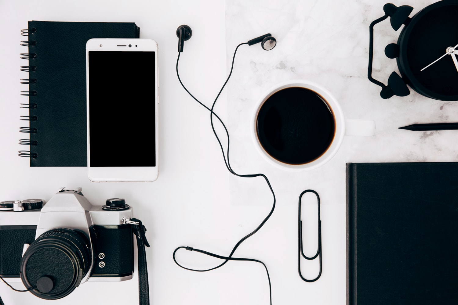 building your own business selling products for electronics and accessories