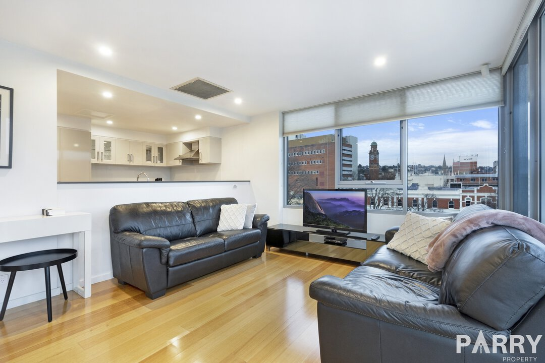 cheap houses for rent launceston