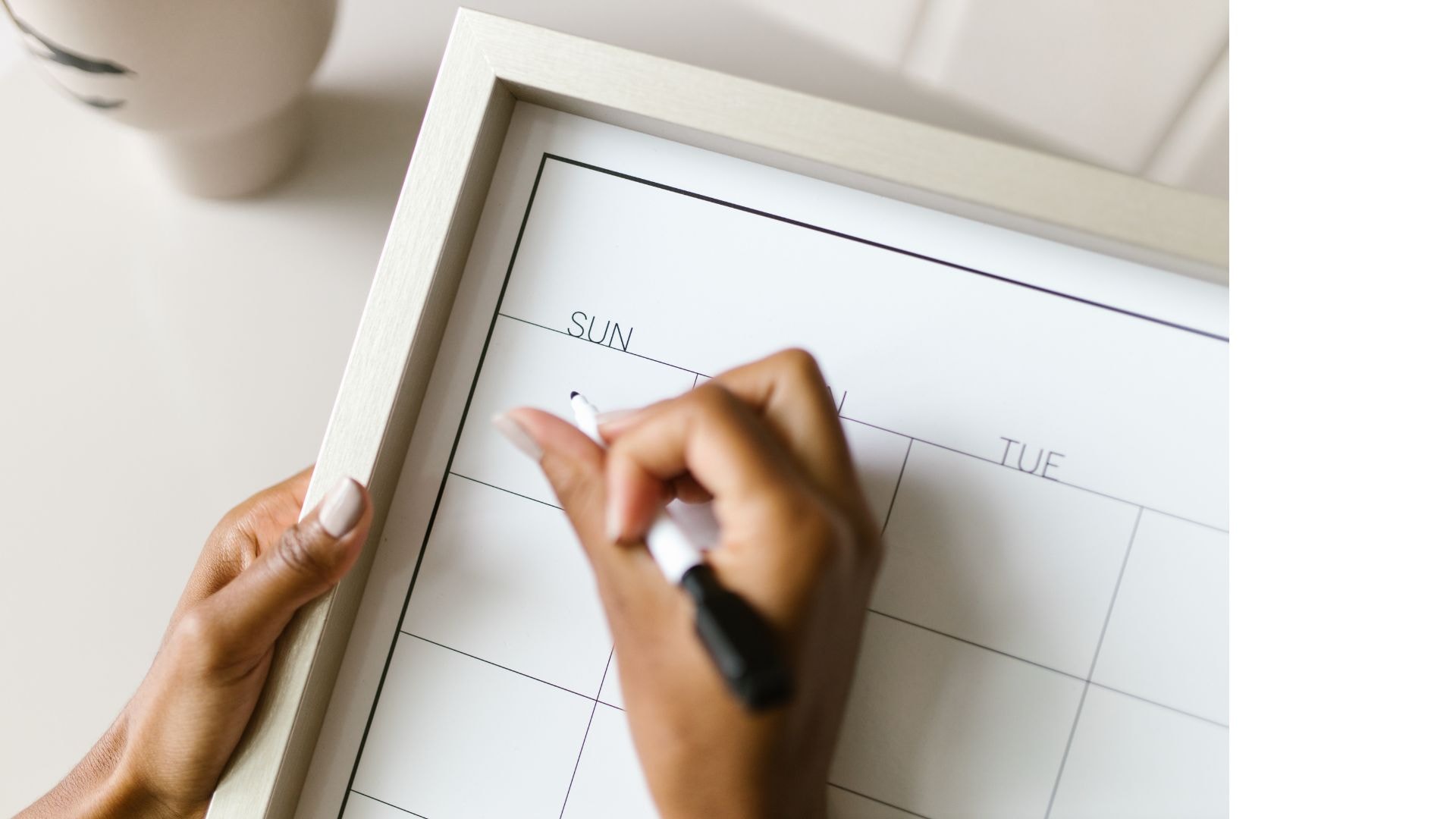 What to Do This Week