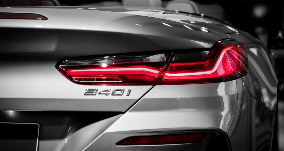 Luxury Car Shippers provides auto shipping for luxury cars