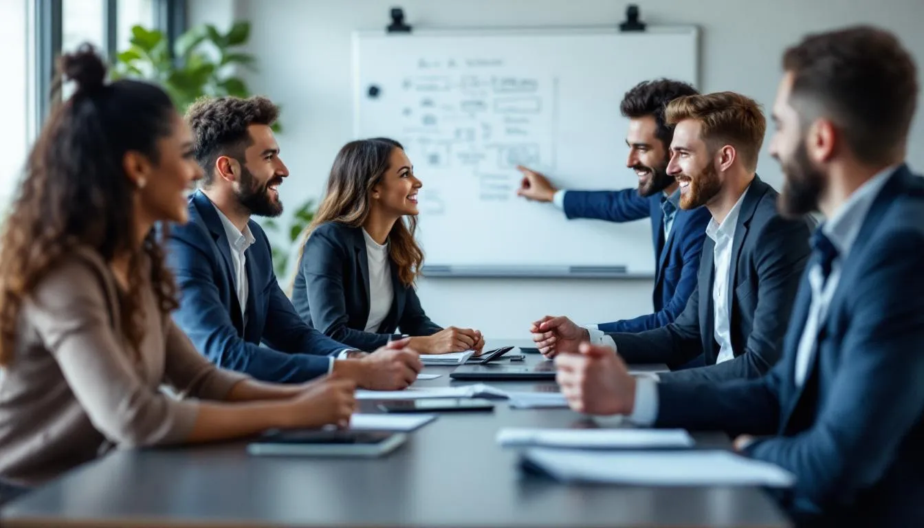 Een vriendelijk team van K-Vision specialisten staat klaar om deskundig advies te geven over hoogwaardige kozijnen, waaronder aluminium en kunststof kozijnen, en biedt uitstekende service bij het realiseren van jouw projecten. Ze zijn een betrouwbare partner voor maatwerkoplossingen en helpen je graag bij het kiezen van de beste opties voor jouw behoeften.