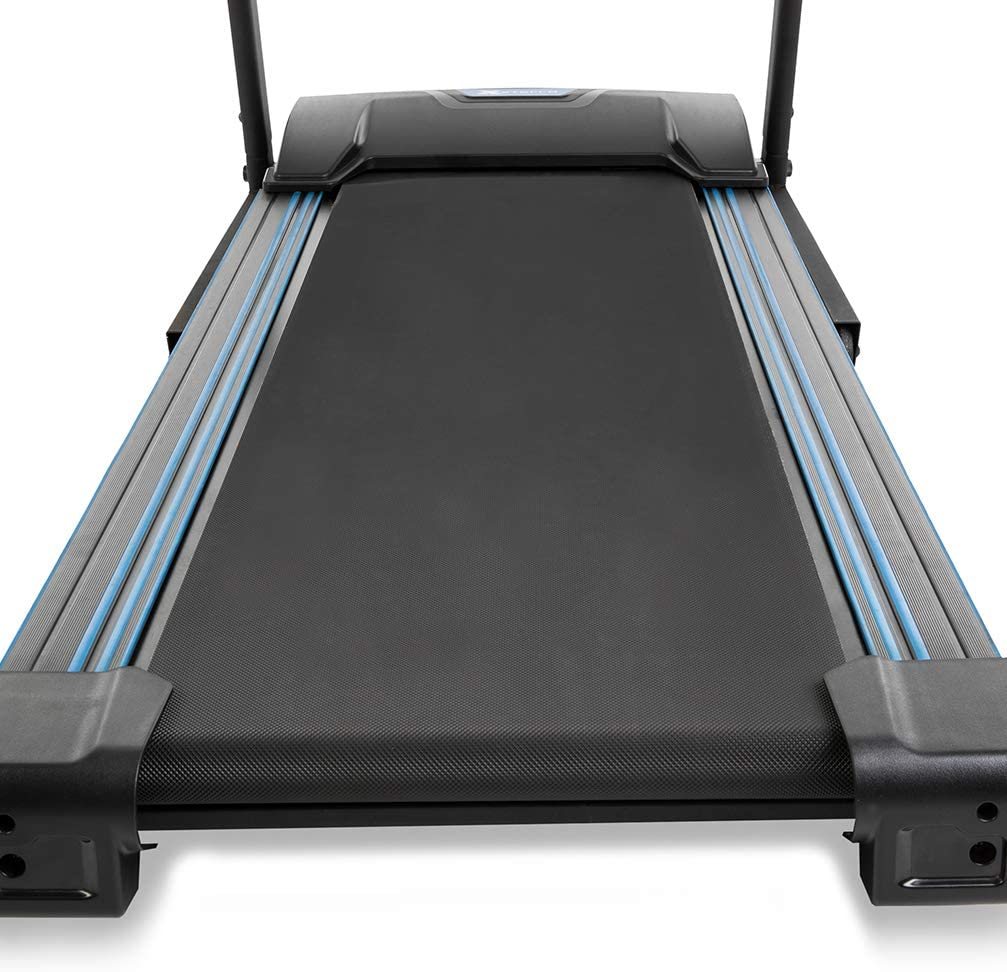 How To Lose Weight On A Treadmill