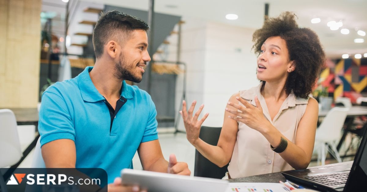 3 Offpage Efforts Questions to Ask Your SEO Agency