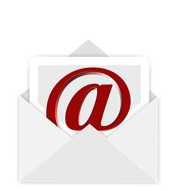 Erfahren Sie alles über Risiken der Sunny Side Media GmbH in unserem Artikel! Schützen Sie sich und holen Sie sich Unterstützung!