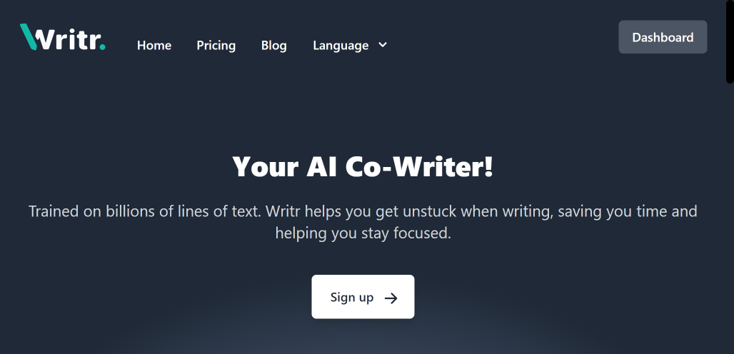 AI Writers: 12 Reasons Successful Content Marketers Use AI For Generating Content