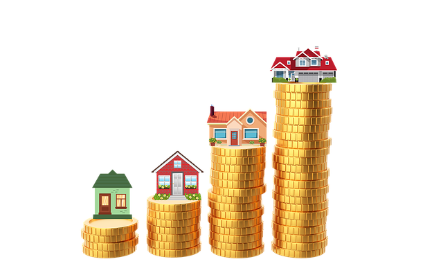 real estate, investment, house prices, pricing, price, money, sale, market, cutout, real estate, investment, house prices, pricing, pricing, pricing, pricing, pricing, price, money