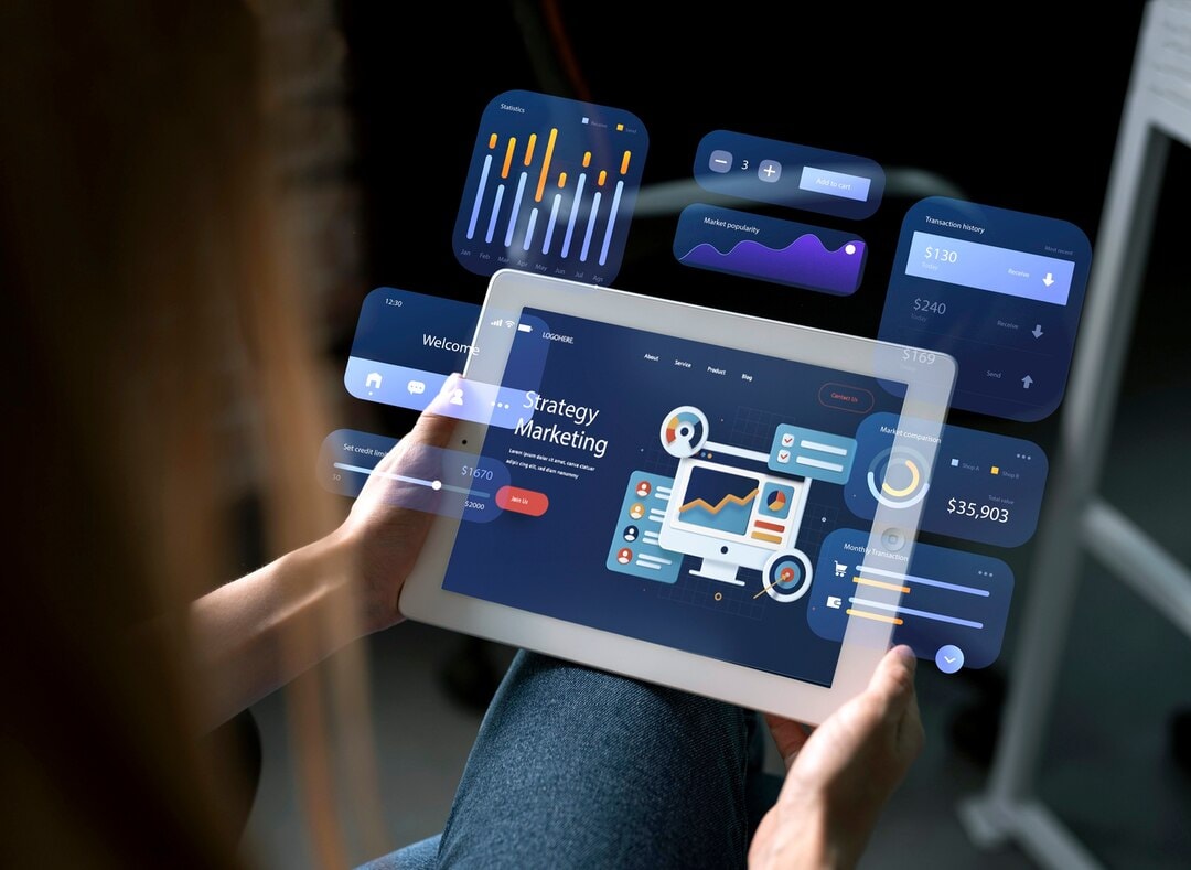 AI in Kingdom OTT Measurement
