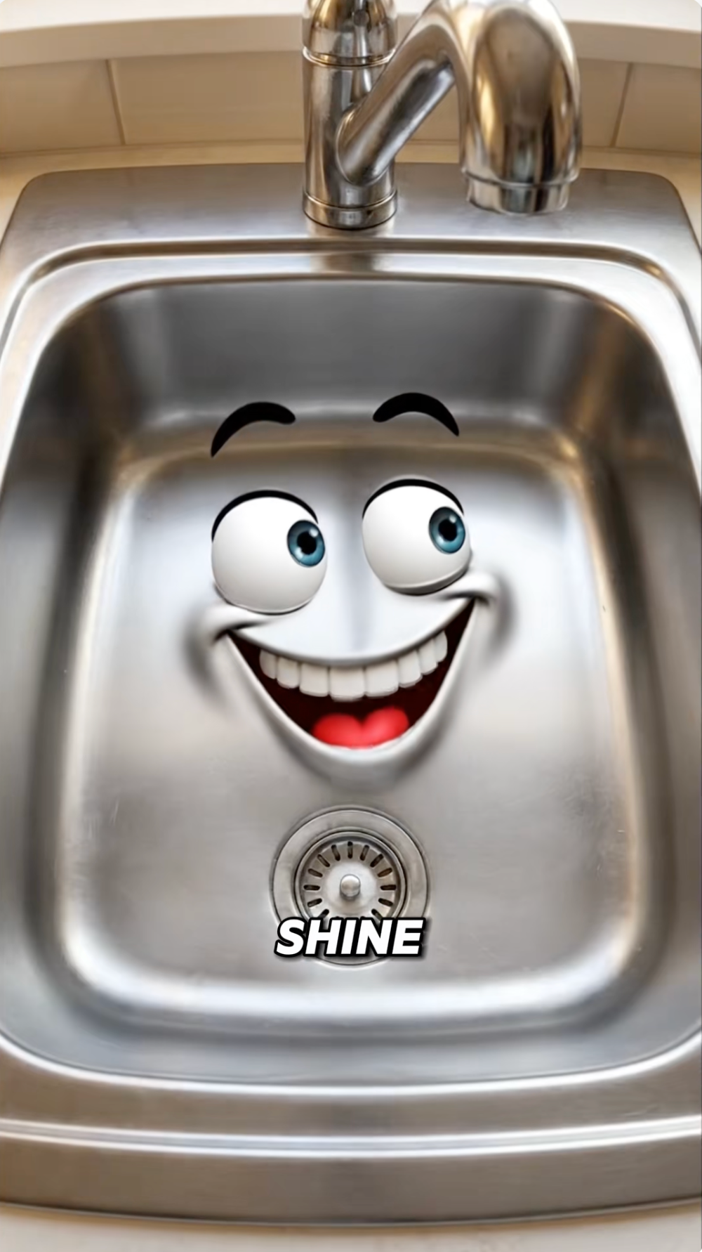 viral ai life hack remove water spots
