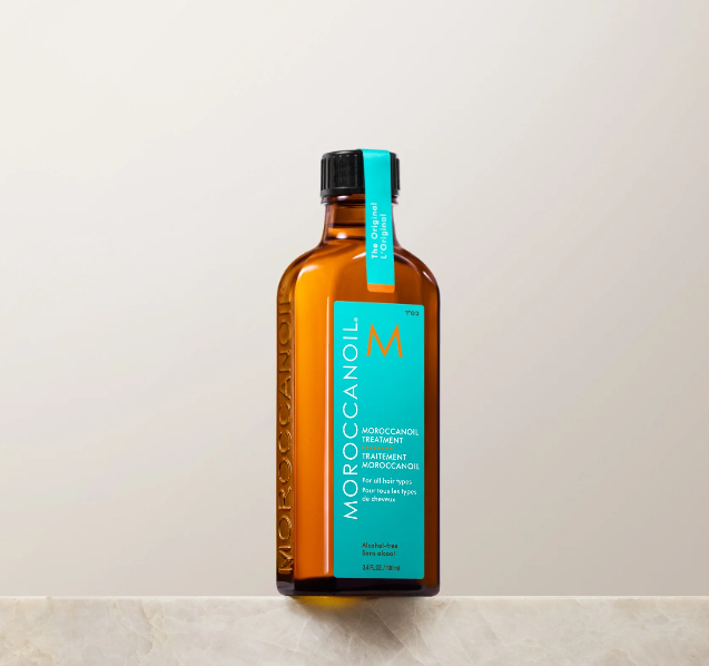 https://www.moroccanoil.com/products/moroccanoil-treatment-original