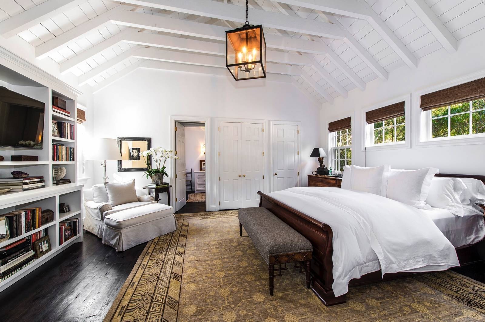 vacation home design ideas