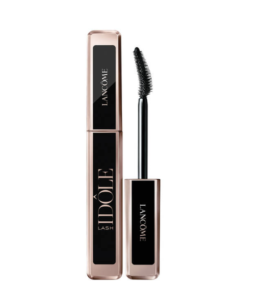 Image courtesy of Lancome Paris