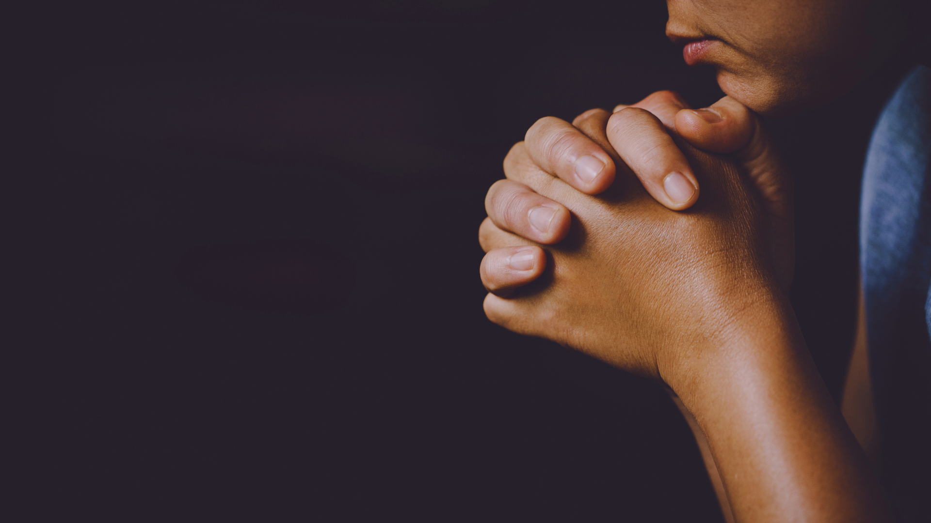 Seventh Step of Alcoholics Anonymous