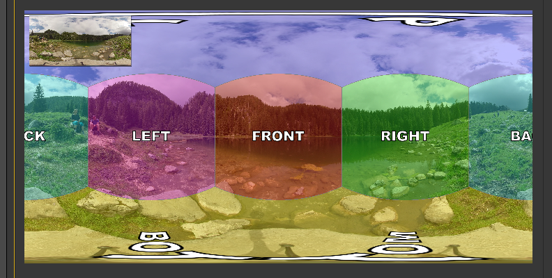 Footage courtesy of Atmosphaeres (https://www.atmosphaeres.com/)