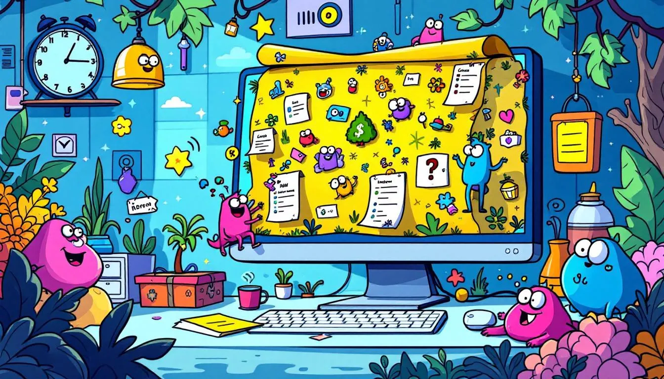 A collection of herroom coupon codes displayed on a computer screen.