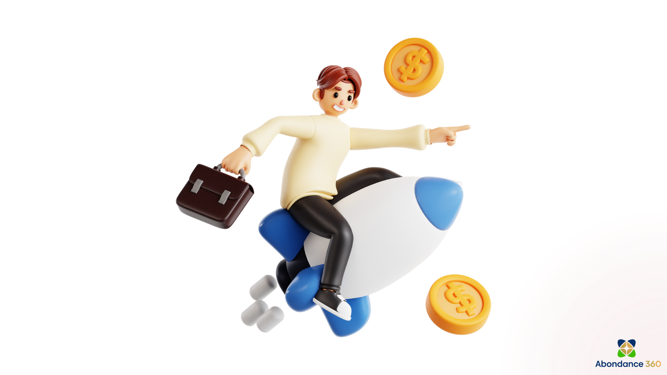 établissement de crédit