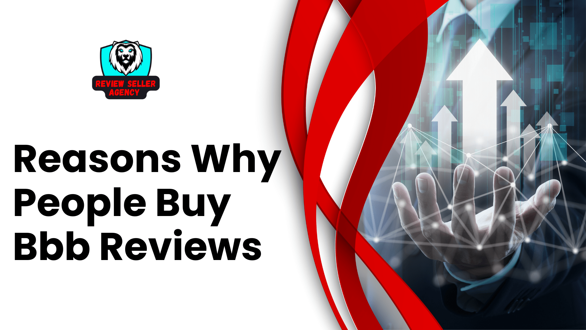 reasons-why-people-buy-bbb-reviews