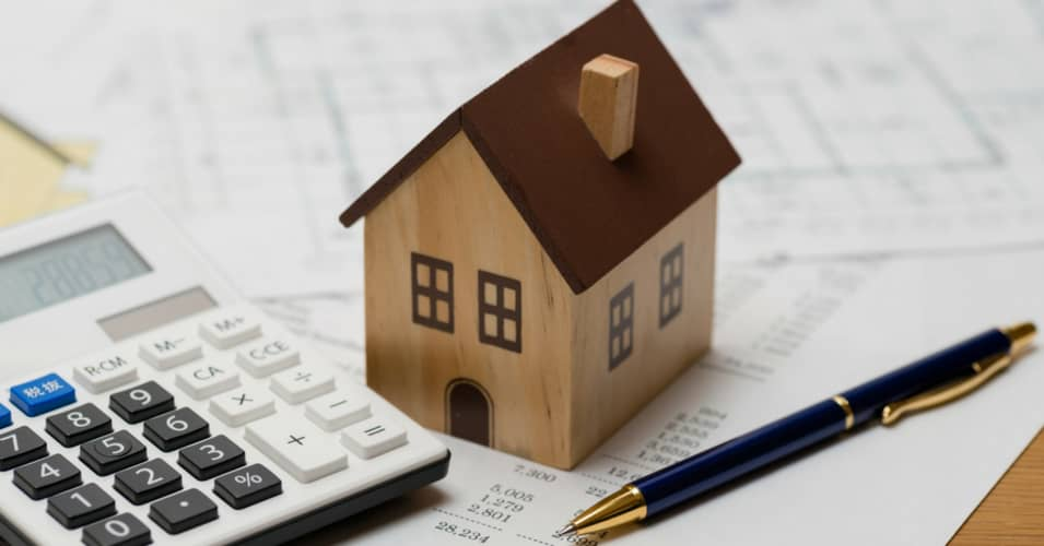 Understanding Real Estate Investment