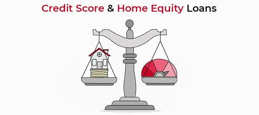 home equity loan rates