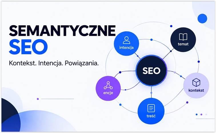 Analiza semantyczna