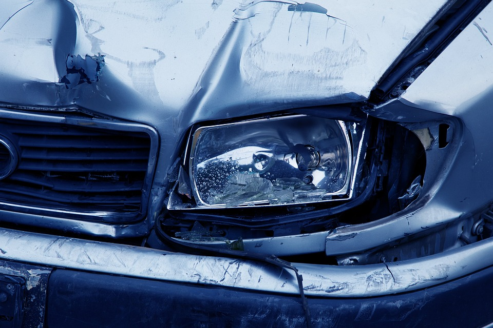 pittsburgh car accident attorney, car accident attorneys pittsburgh