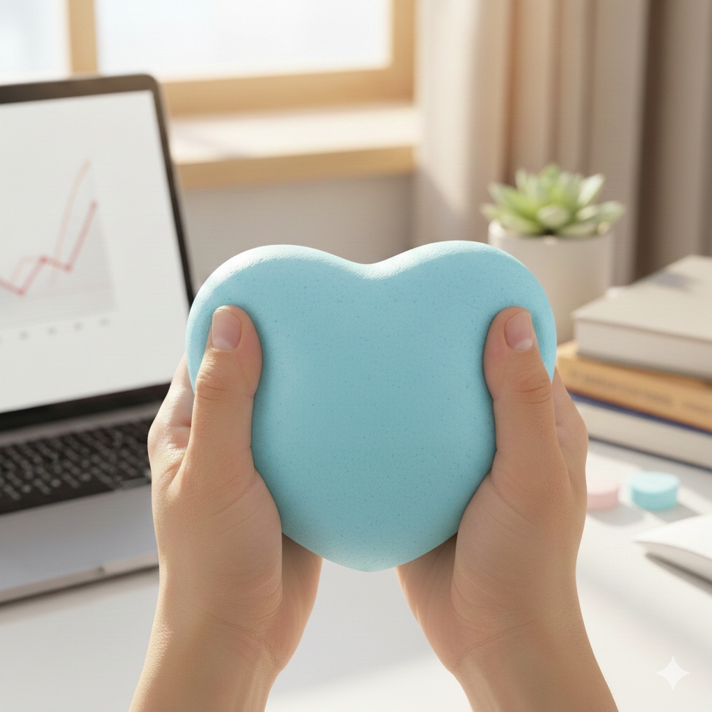 Why Look Beyond Traditional Valentine’s Day Candy?