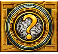 Gonzos Quest Megaways Symbol2