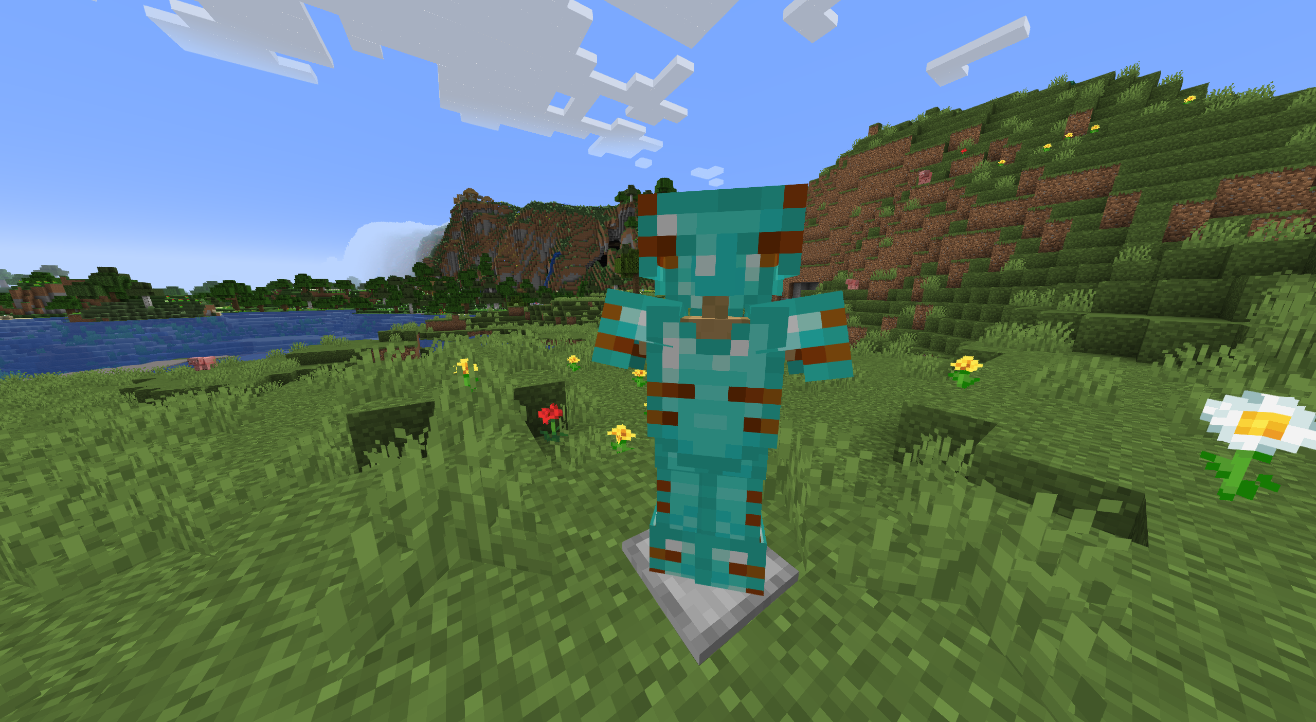 Armor Trims In Minecraft The Complete Guide