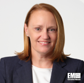 Susan M. Diamond, Chief Financial Officer