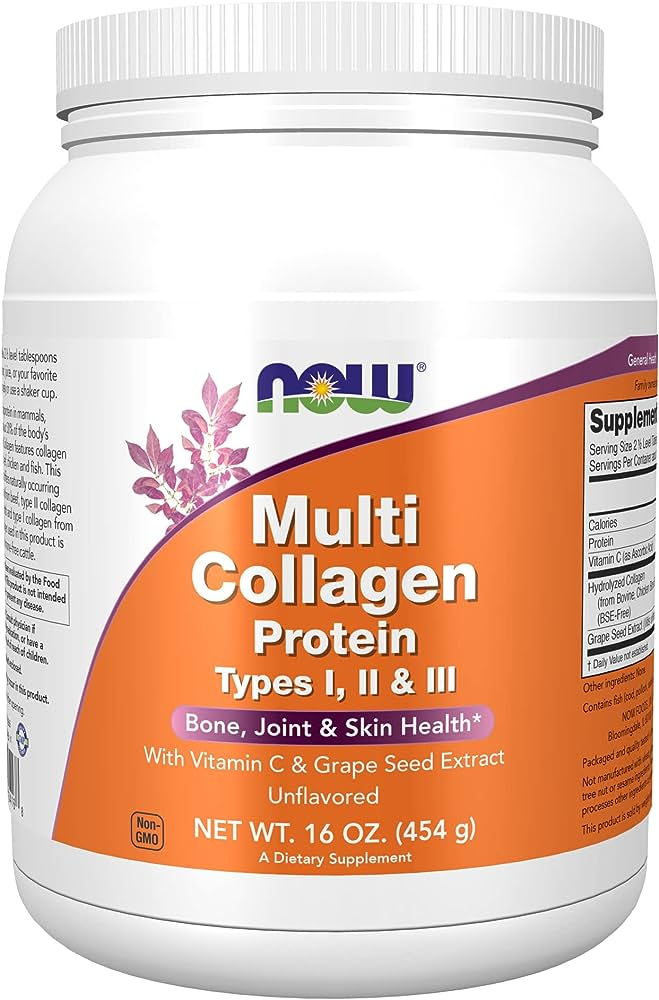momentous collagen peptides, collagen peptide, collagen capsules