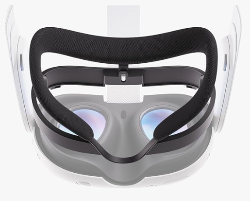 11 Best Meta Quest 3 Accessories You Need to Buy Today