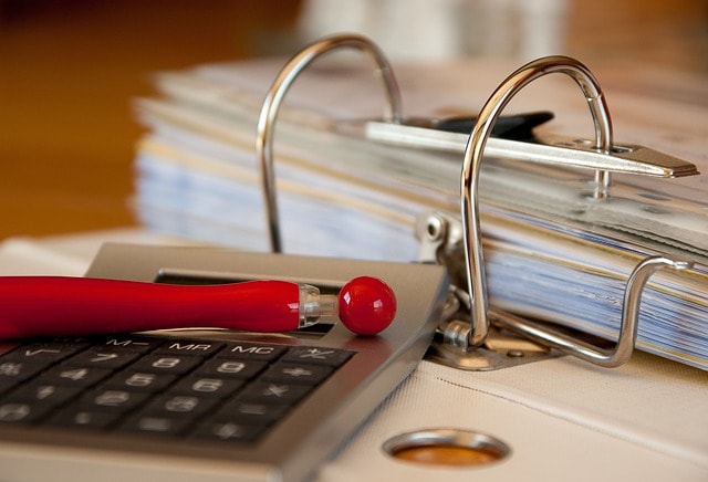Filing a Workers Compensation Claim