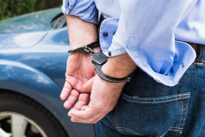What to do if you are arrested for a DUI