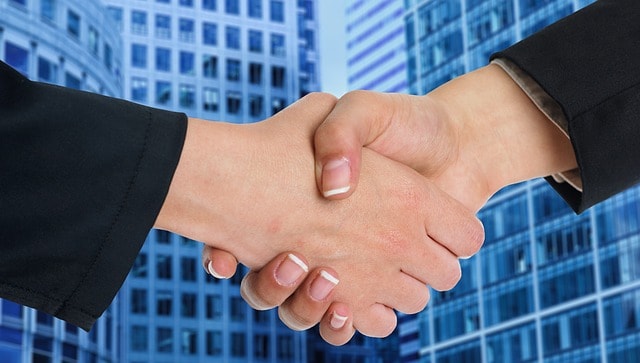 handshake, deal, business, agreement, partnership, cooperation, teamwork, agree, shake, negotiation, greeting, blue teamwork, handshake, handshake, deal, partnership, cooperation, agree, agree, agree, agree, negotiation, negotiation, negotiation, negotiation, negotiation