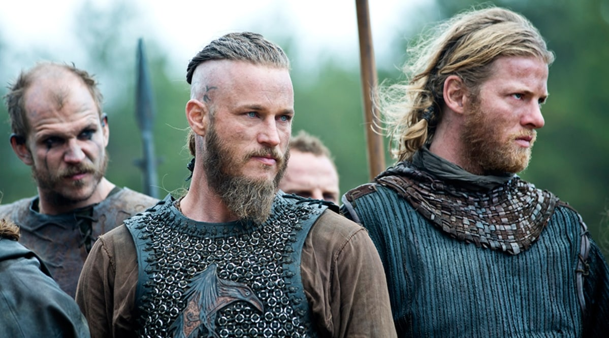 e2f90002 f09f 4a70 b9ef f612d6d5999f anyviking.com Learn about the History Channel TV Show Vikings