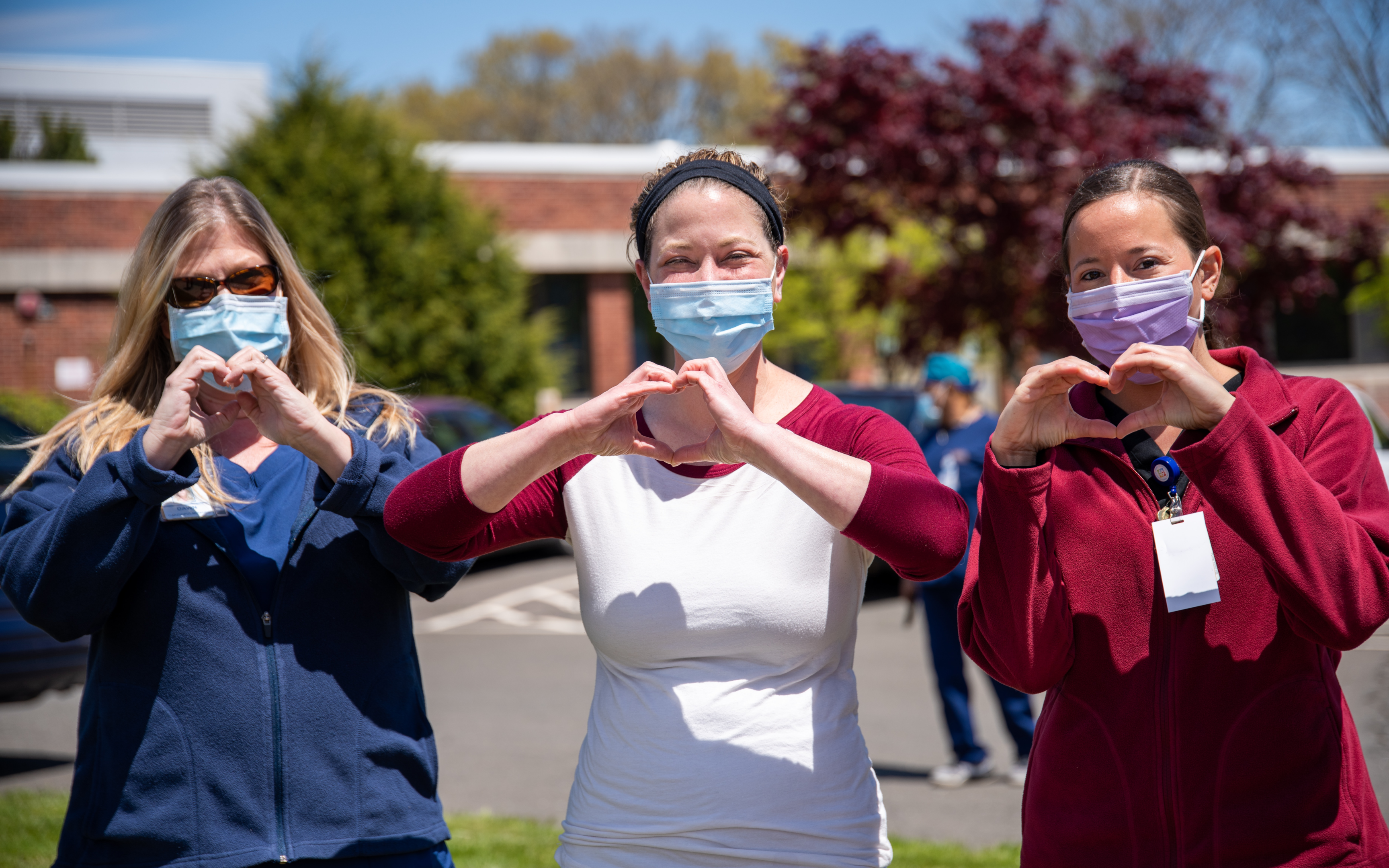 TPAPN is supposed to be about nurses helping nurses.  But is it really?