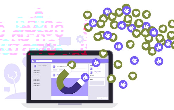 Facebook Ads for dentists