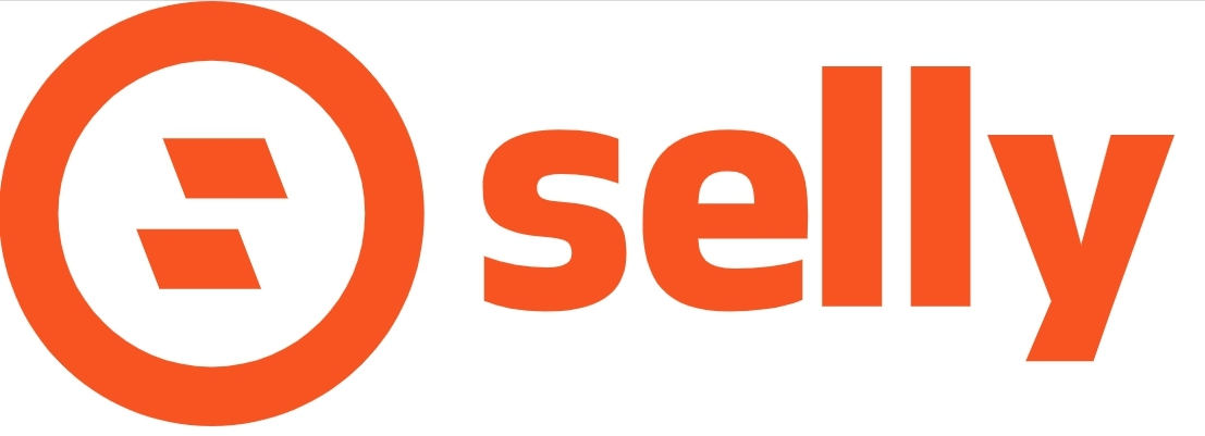 logo Selly