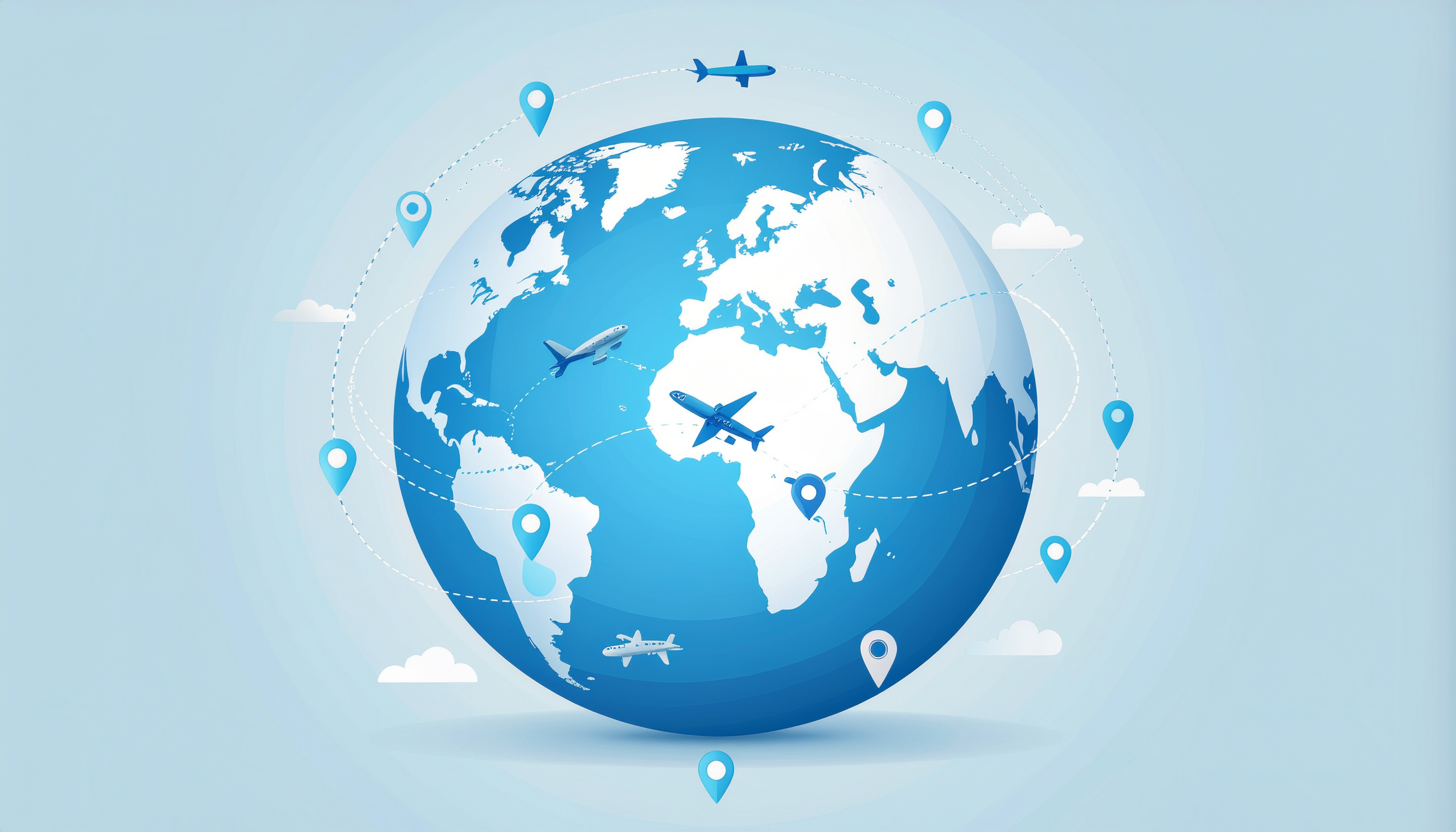 Is dummy ticket safe for visa application