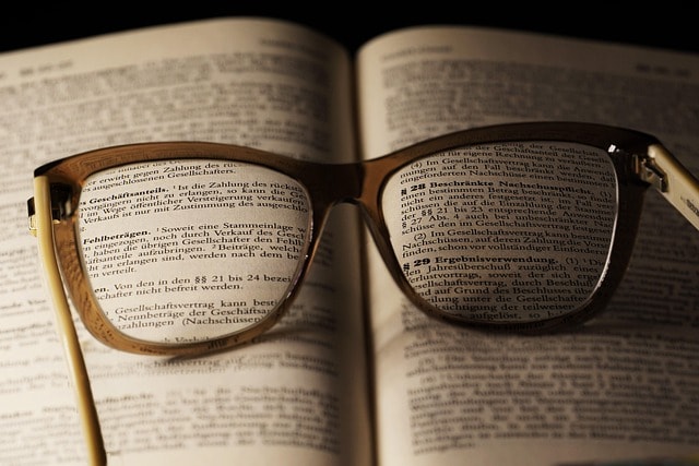 The Importance of a Florida Guardianship Attorney