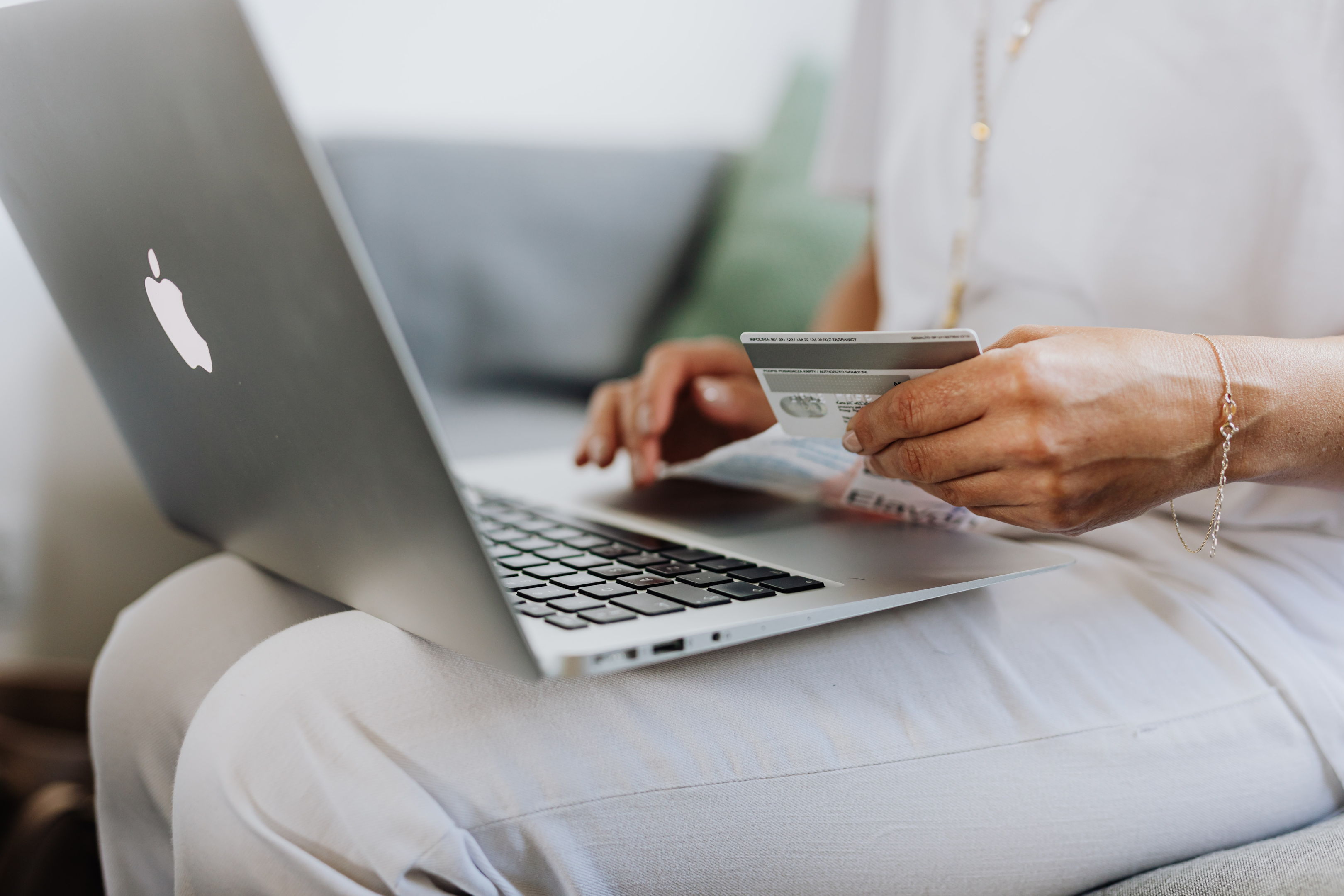 Dropshipping pros