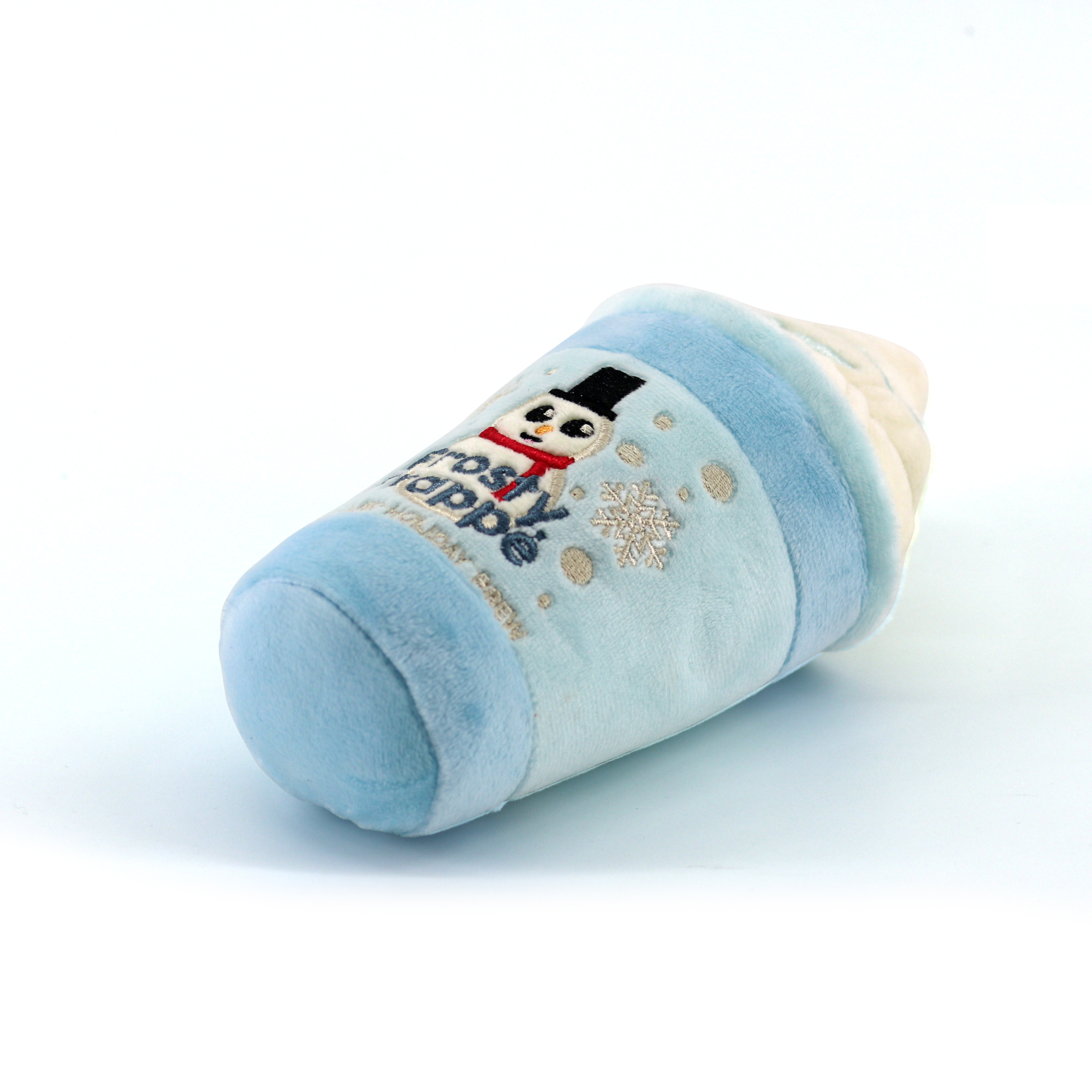 https://idogcats.com/product/birthday-cup-cake-plush-dog-toy/