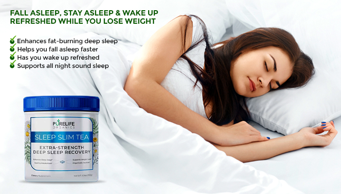 lose-weight-deep-sleep