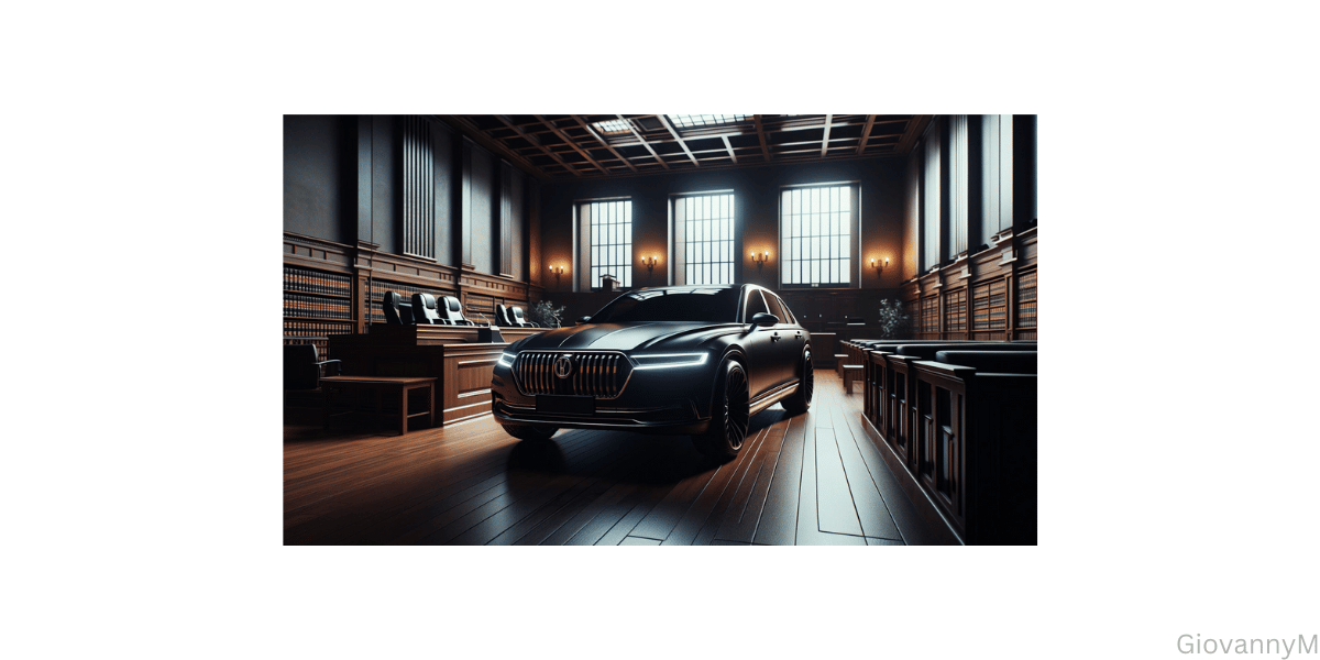 Refer to your permitted local state laws, or you might be forced to remove window tint.