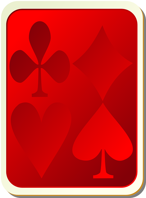 card game, deck of cards, card