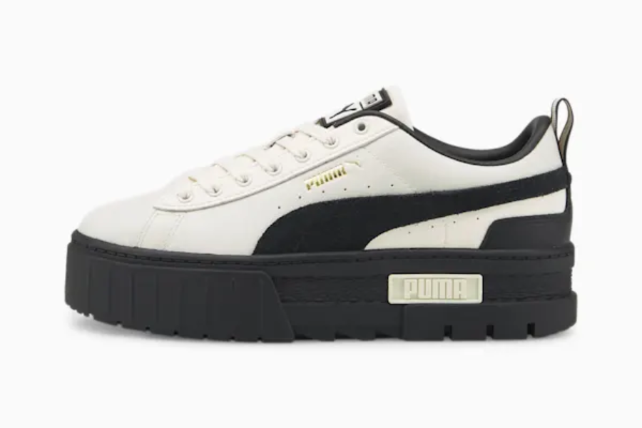 Shop the Latest Puma Footwear in the Philippines in May, 2024