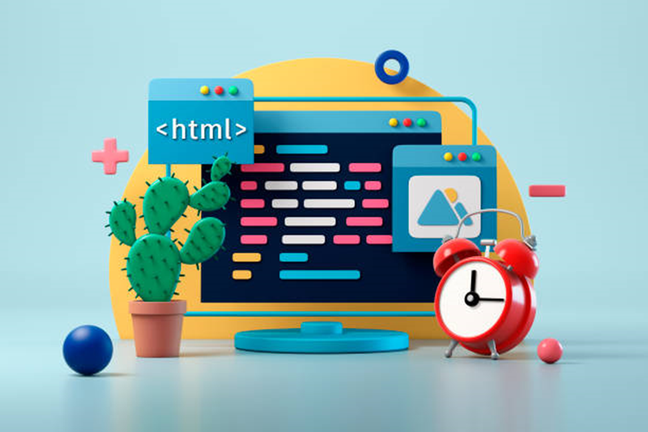 tiktok creator fund, full time job