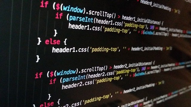 indicizzazione sito, tecnologia, computer