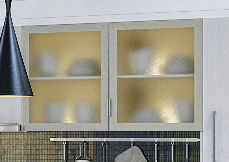 Storage solutions